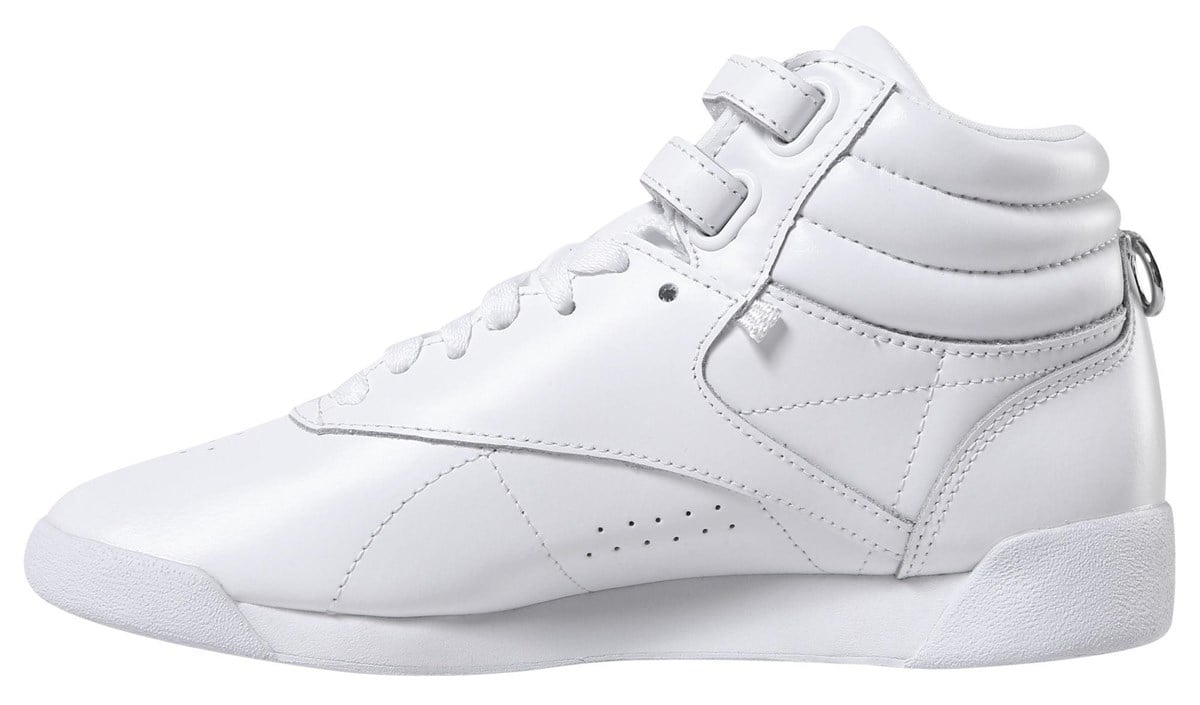 Reebok F/S Hı Kadın Spor Ayakkabısı