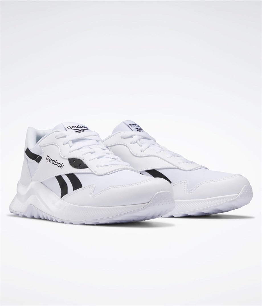 Reebok Herıtance Erkek Spor Ayakkabısı