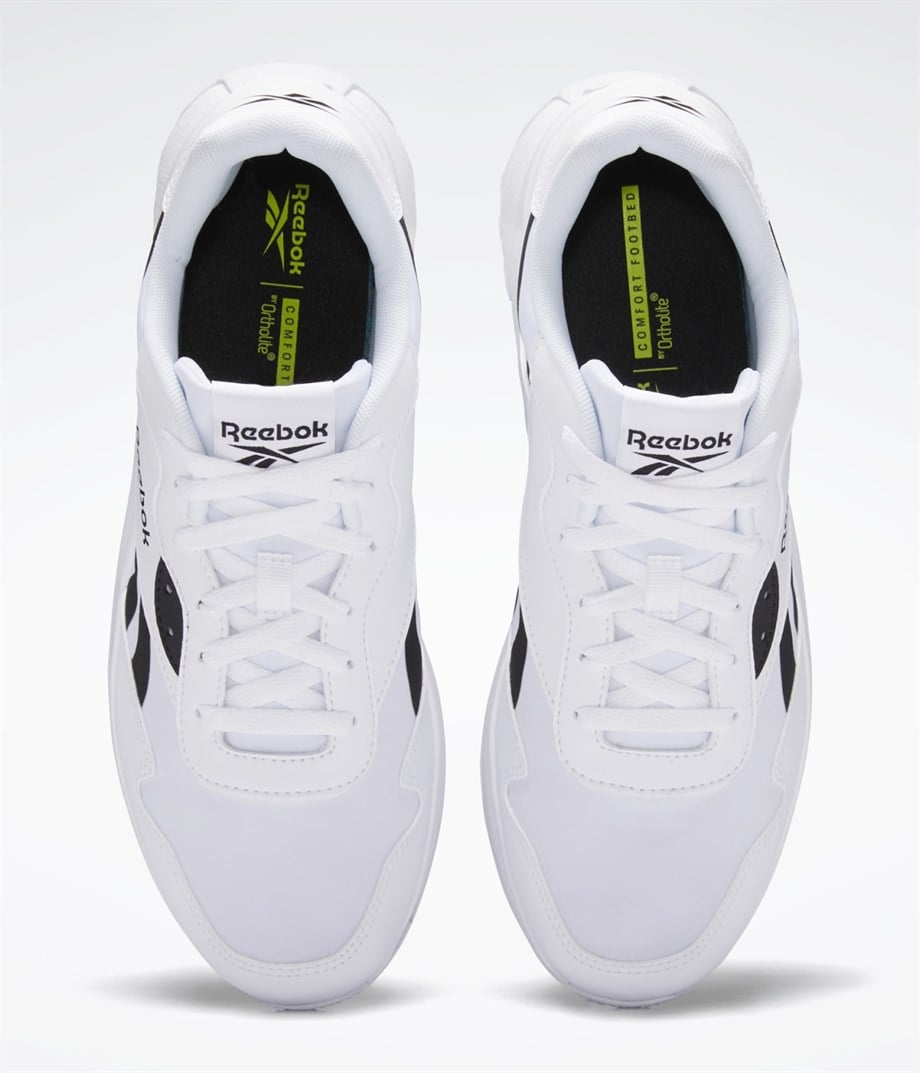 Reebok Herıtance Erkek Spor Ayakkabısı