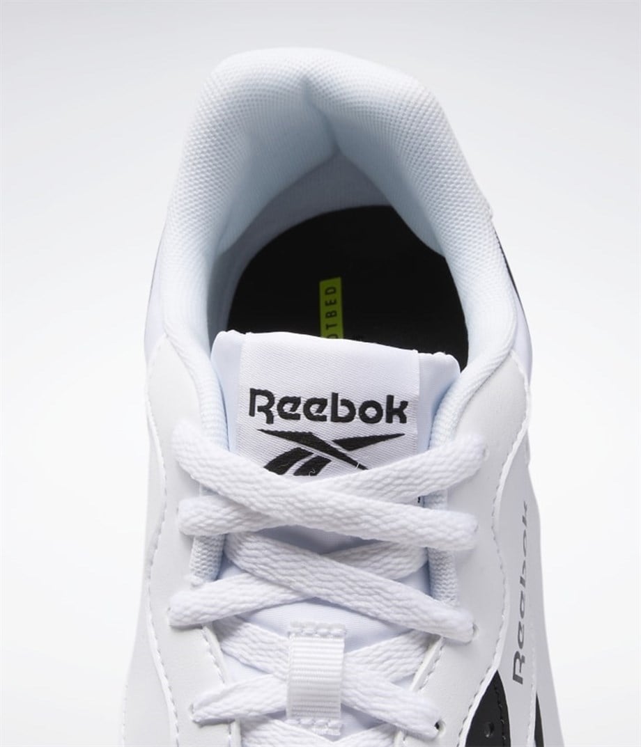 Reebok Herıtance Erkek Spor Ayakkabısı