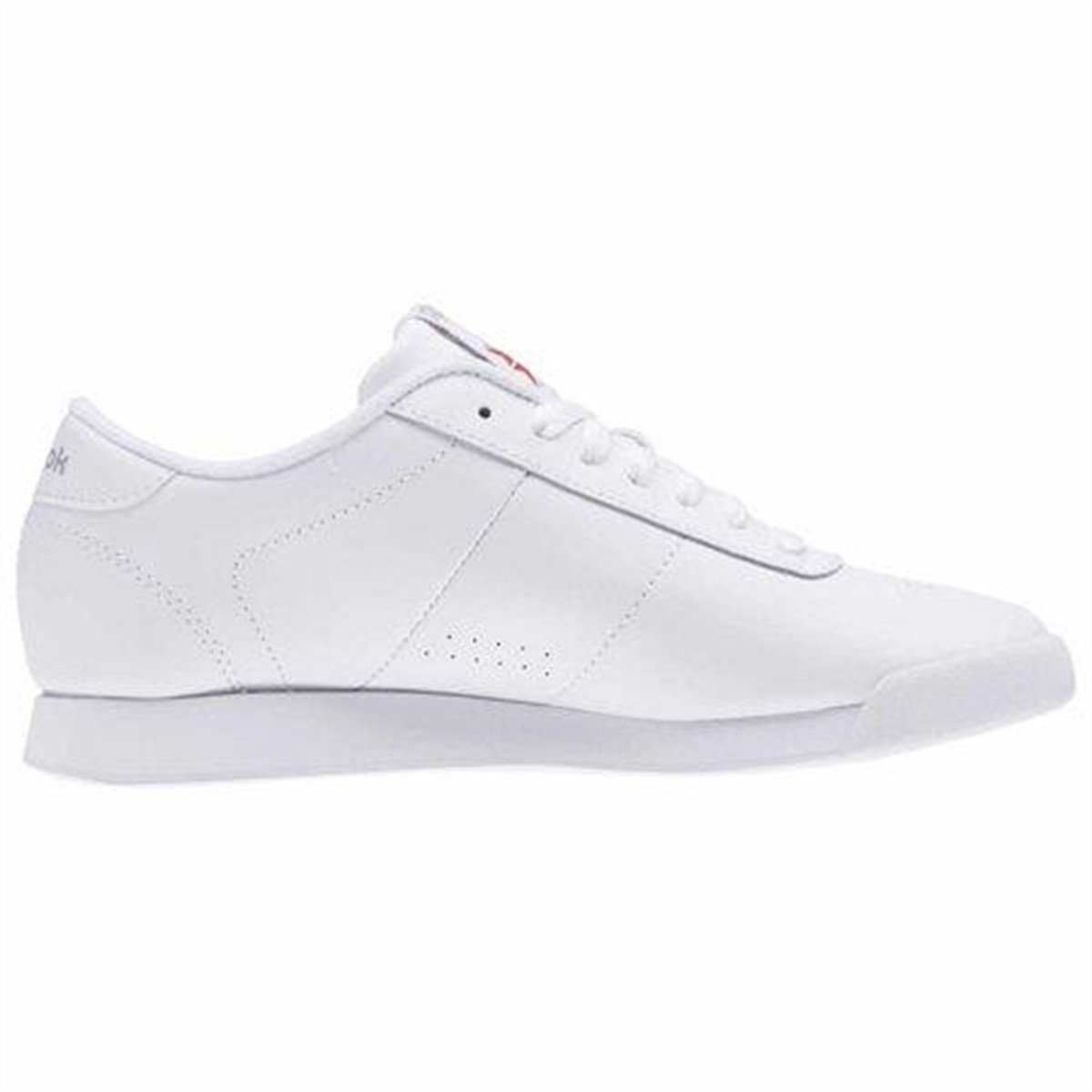 Reebok Princess White Kadın Spor Ayakkabısı