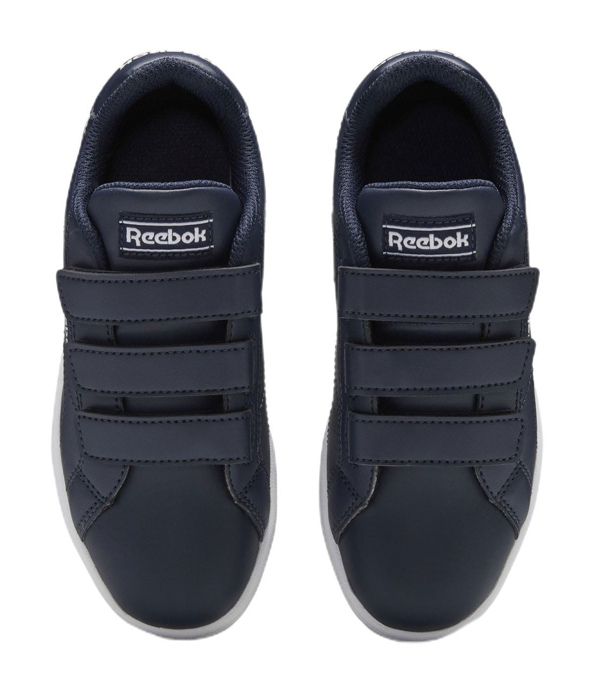 Reebok Rbk Royal Complete Çocuk Spor Ayakkabısı