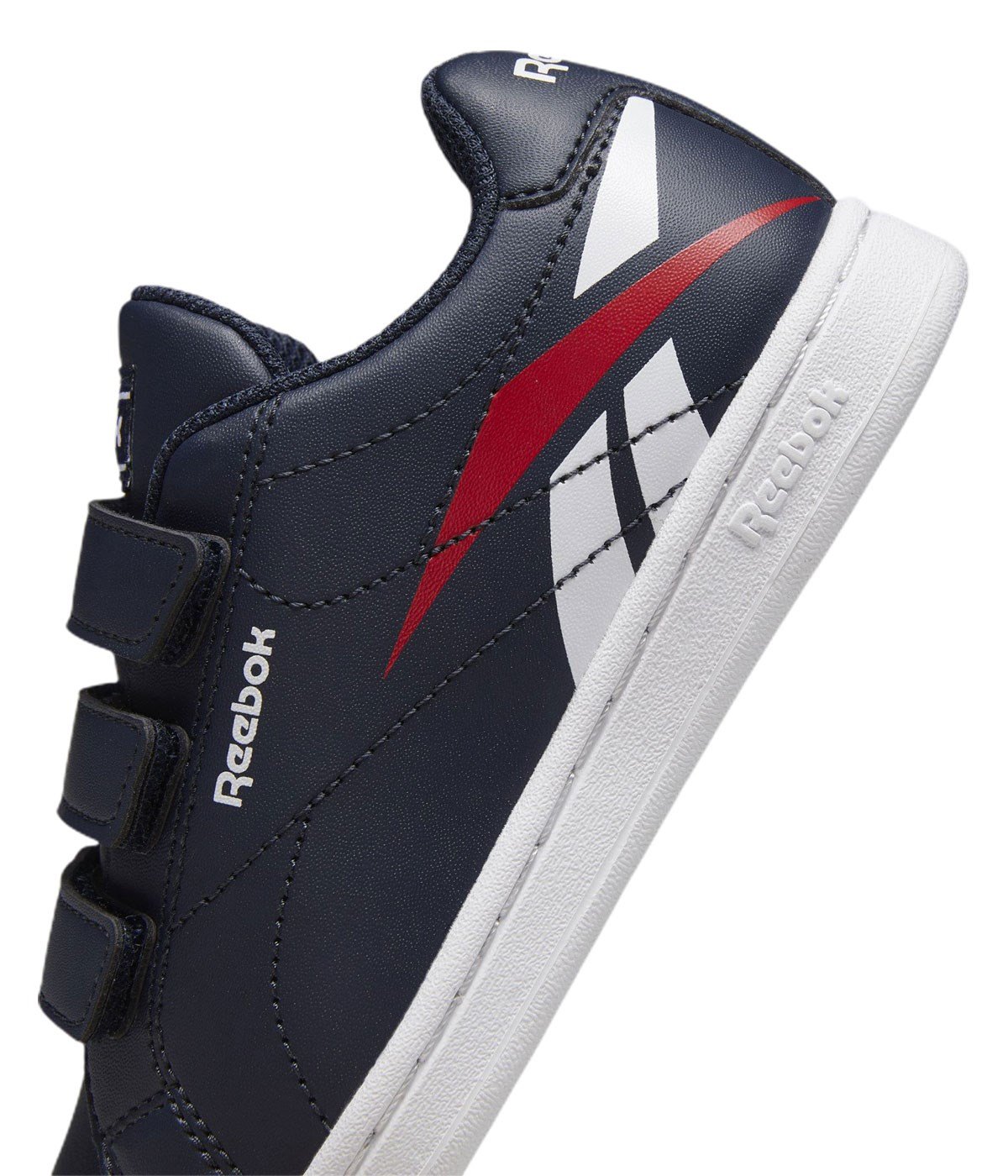 Reebok Rbk Royal Complete Çocuk Spor Ayakkabısı