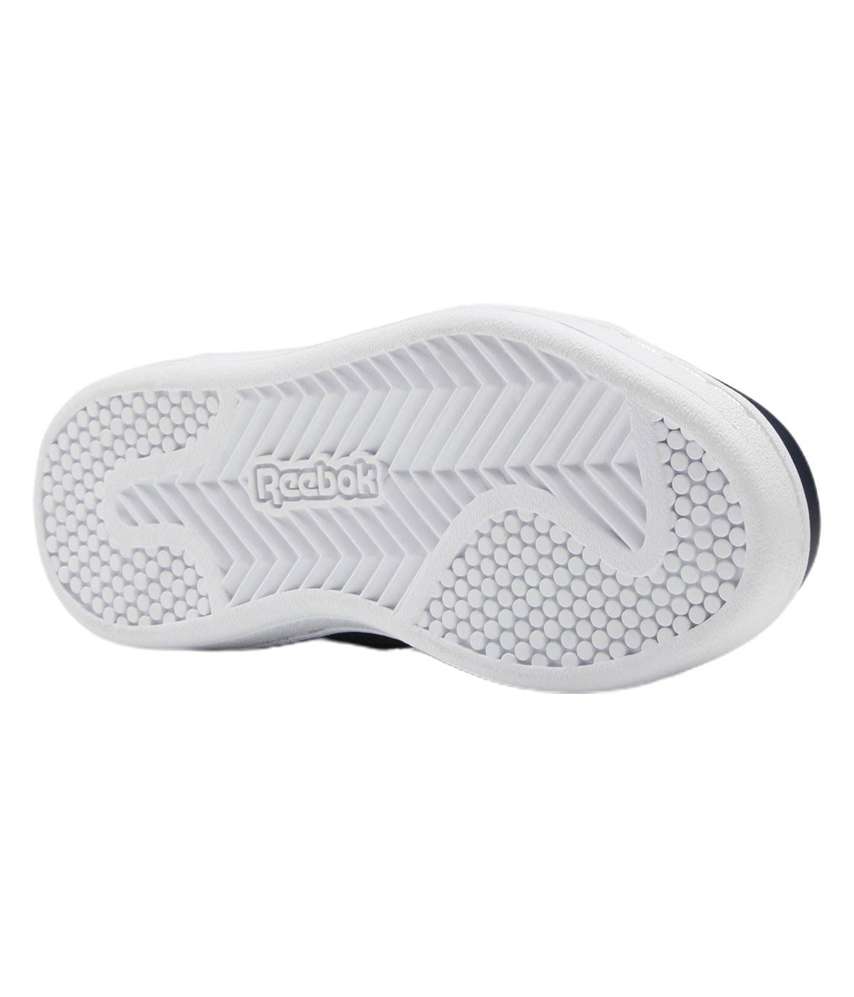 Reebok Rbk Royal Complete Çocuk Spor Ayakkabısı
