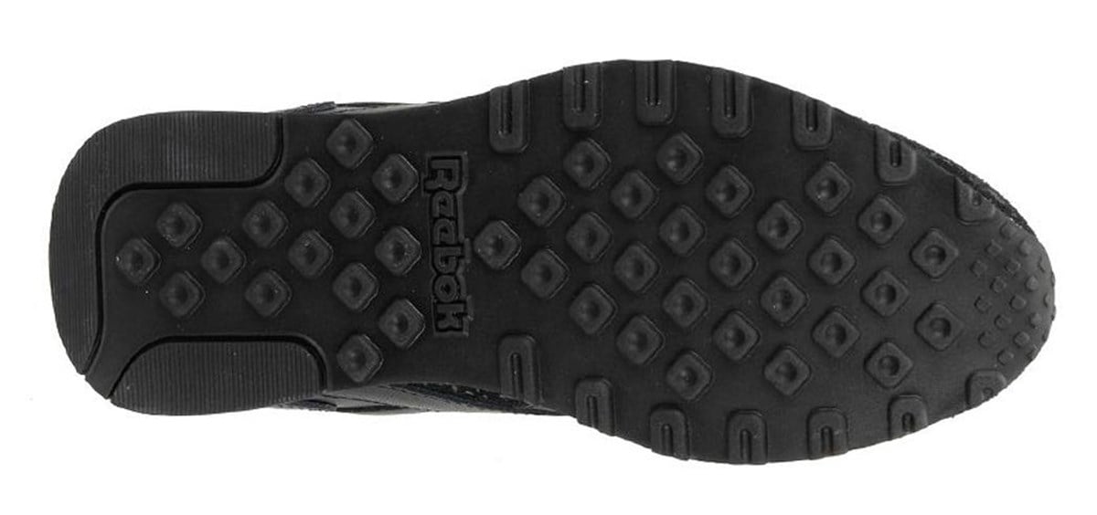 Reebok Reebok Royal Glıde Lx Kadın Spor Ayakkabı