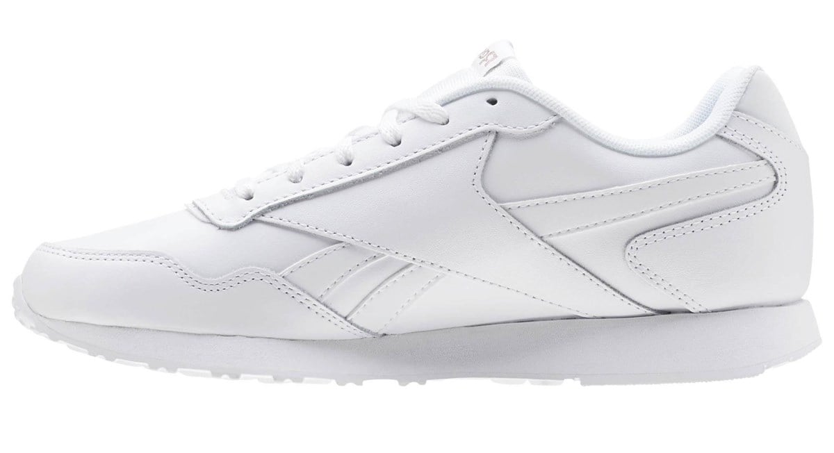 Reebok Reebok Royal Glıde Lx Kadın Spor Ayakkabısı