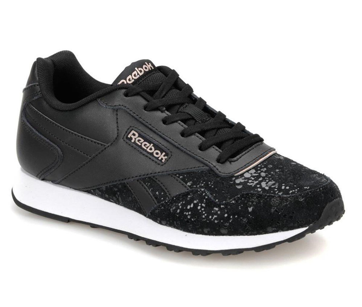 Reebok Reebok Royal Glıde Lx Kadın Spor Ayakkabı