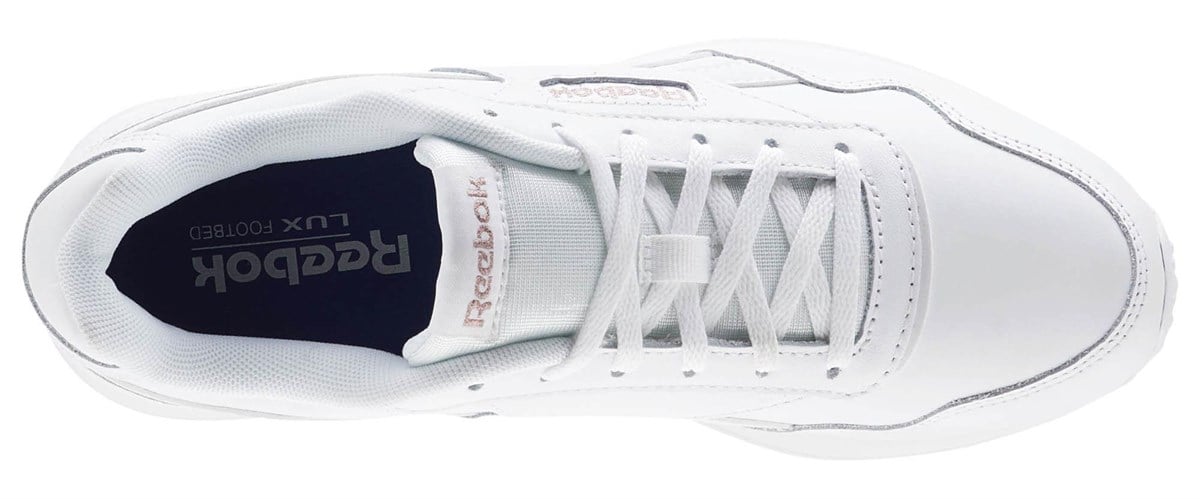 Reebok Reebok Royal Glıde Lx Kadın Spor Ayakkabısı