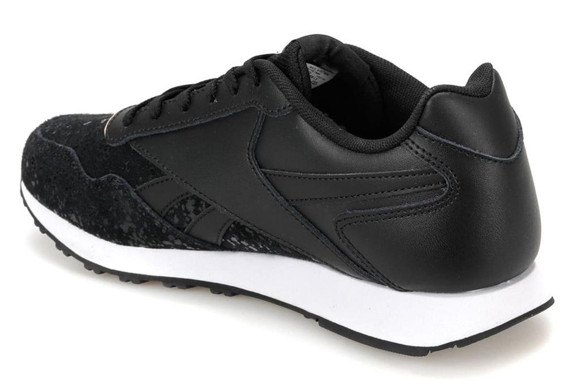 Reebok Reebok Royal Glıde Lx Kadın Spor Ayakkabı