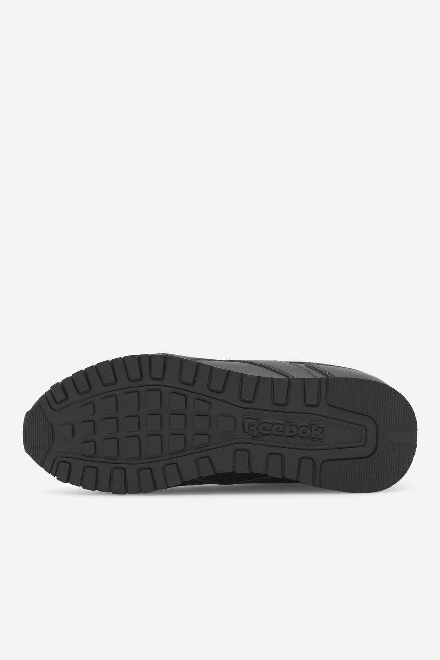 Reebok Reebok Royal Glide Unisex Koşu Ayakkabısı 100074605