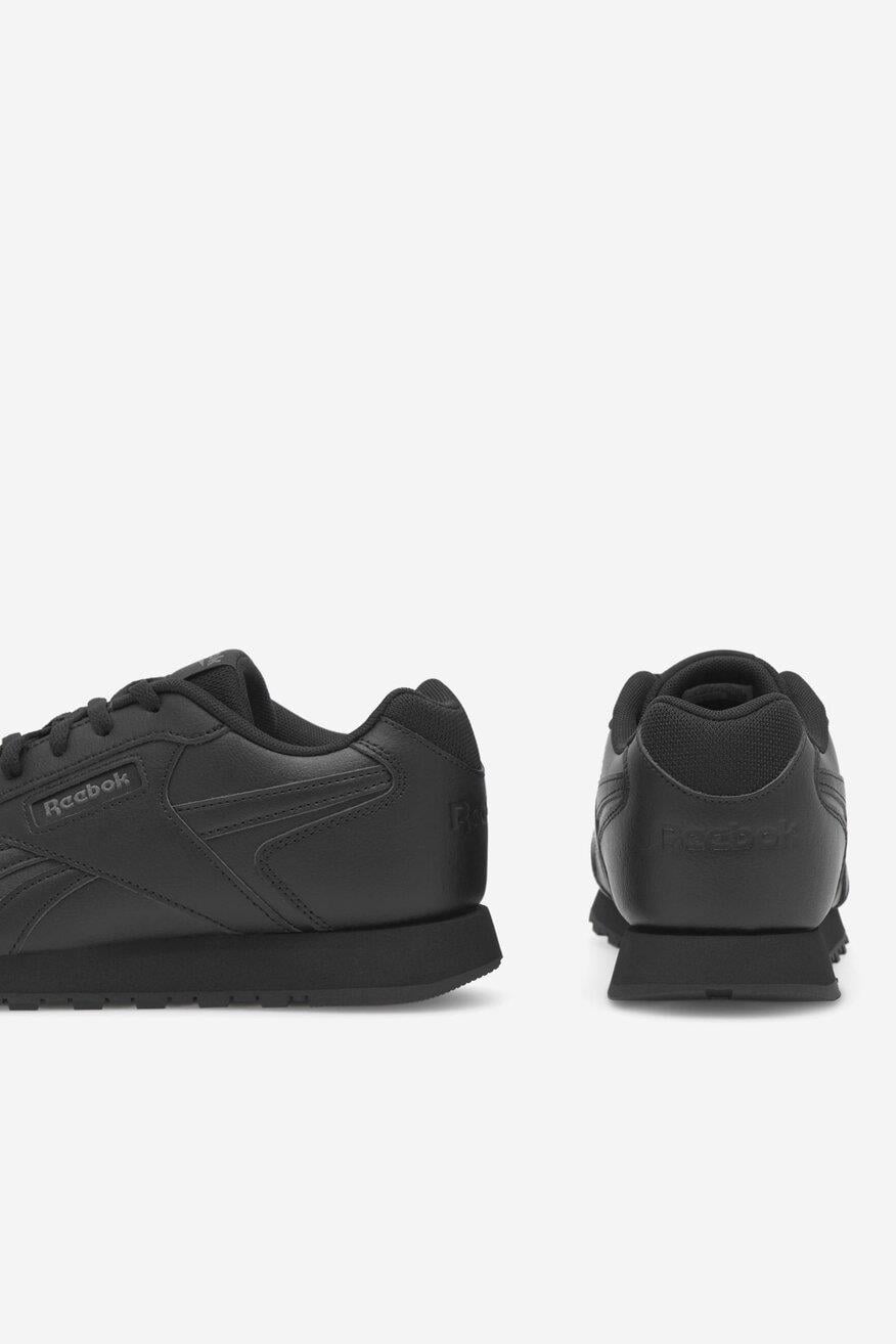 Reebok Reebok Royal Glide Unisex Koşu Ayakkabısı 100074605