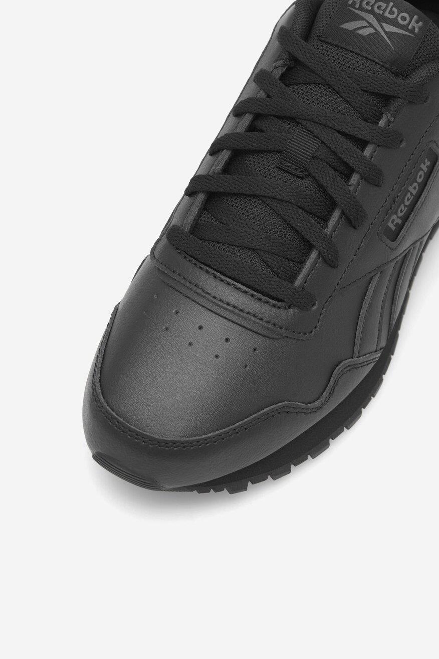 Reebok Reebok Royal Glide Unisex Koşu Ayakkabısı 100074605