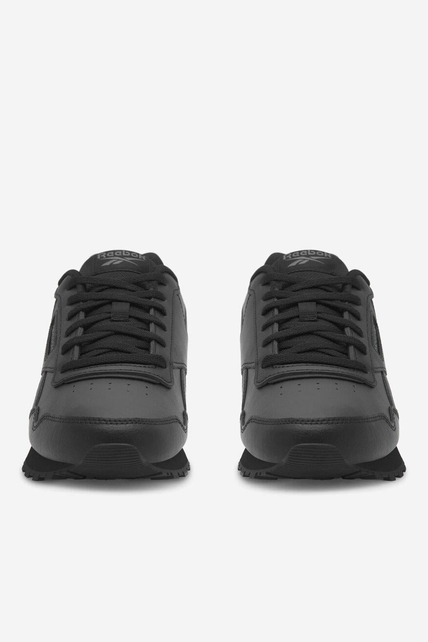 Reebok Reebok Royal Glide Unisex Koşu Ayakkabısı 100074605