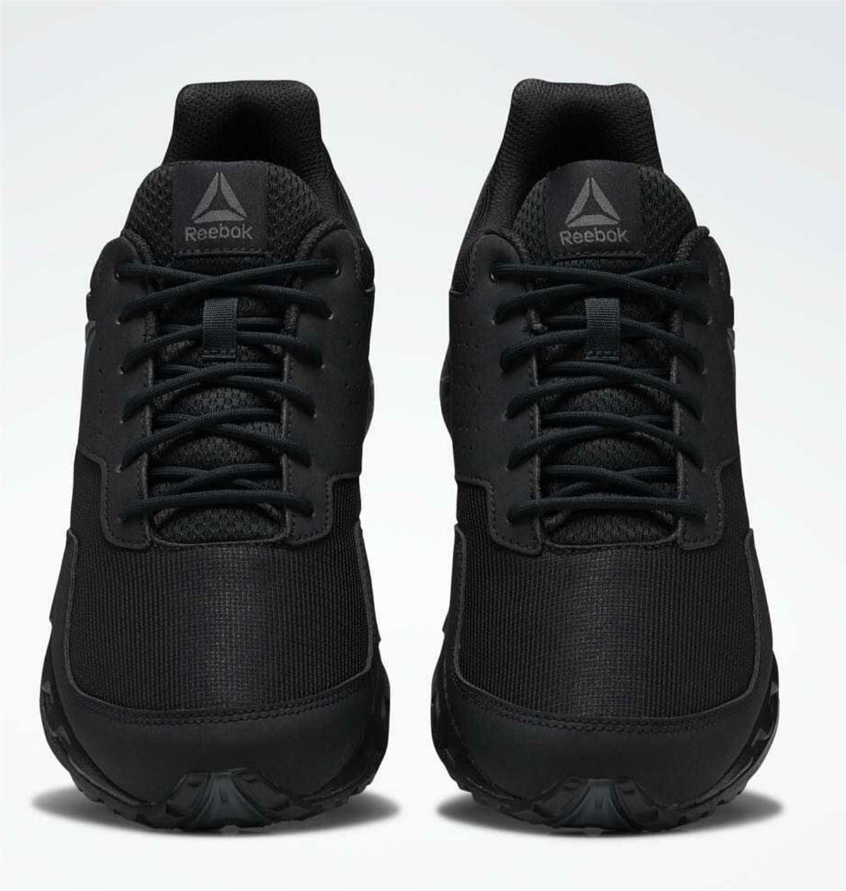 Reebok Ridgerider Trail 14 Erkek Spor Ayakkabısı