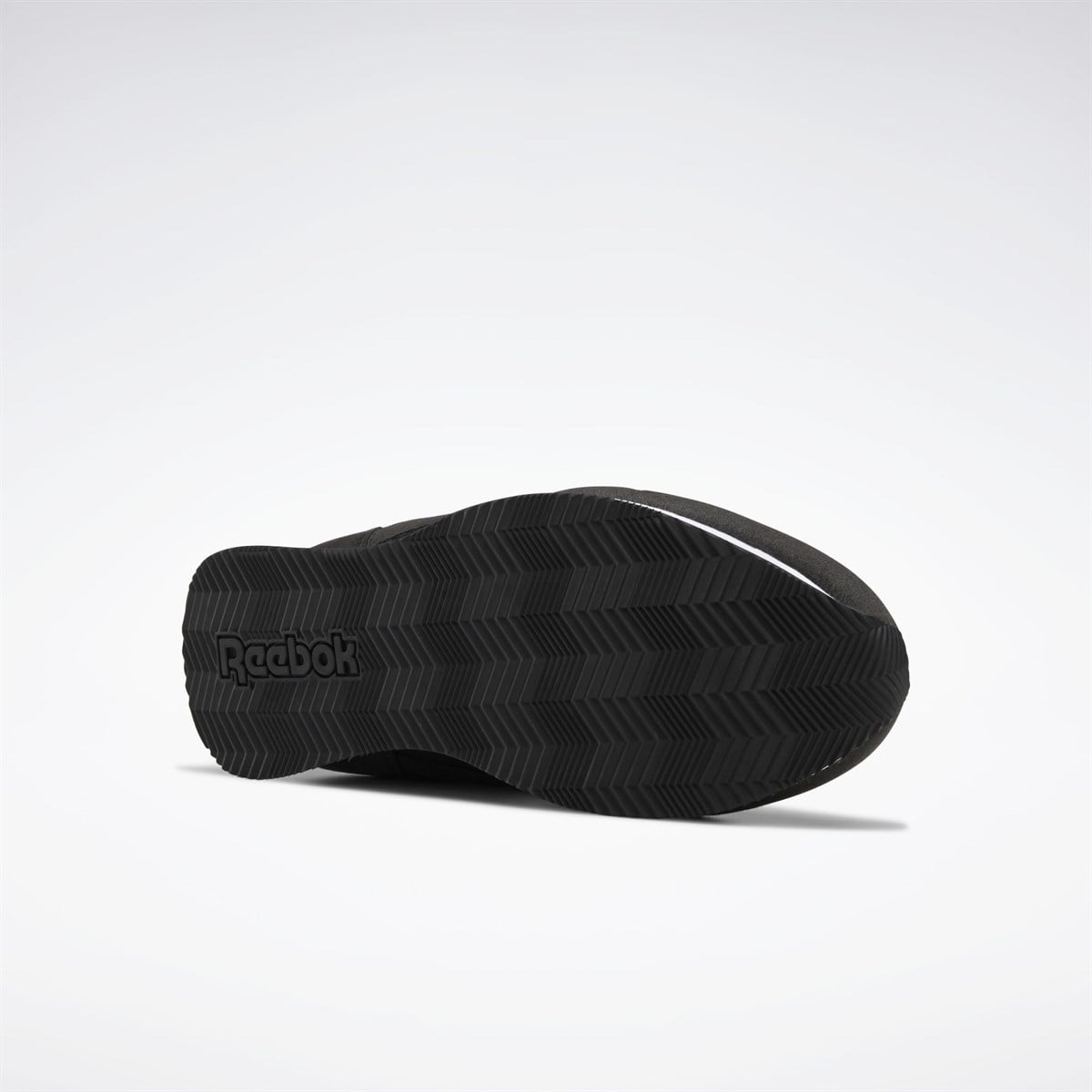Reebok Royal Cl Jog Erkek Spor Ayakkabısı