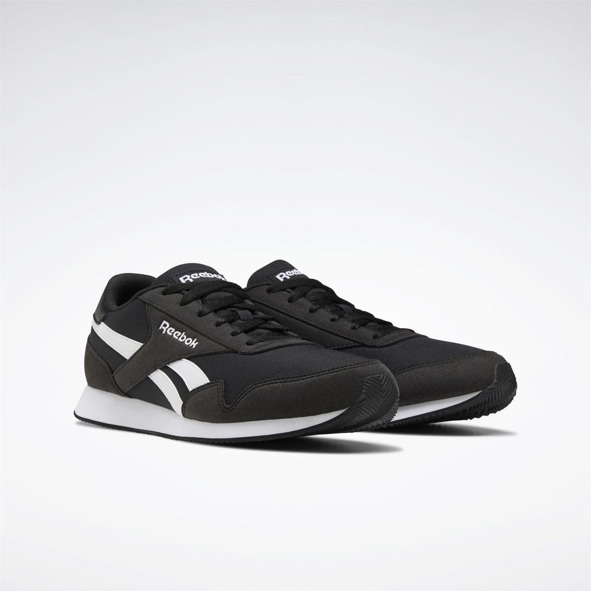 Reebok Royal Cl Jog Erkek Spor Ayakkabısı