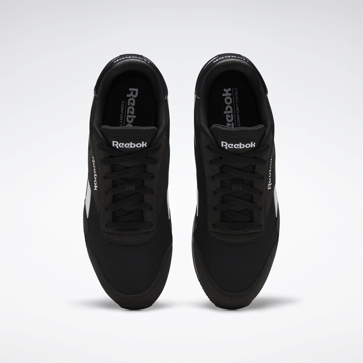 Reebok Royal Cl Jog Erkek Spor Ayakkabısı