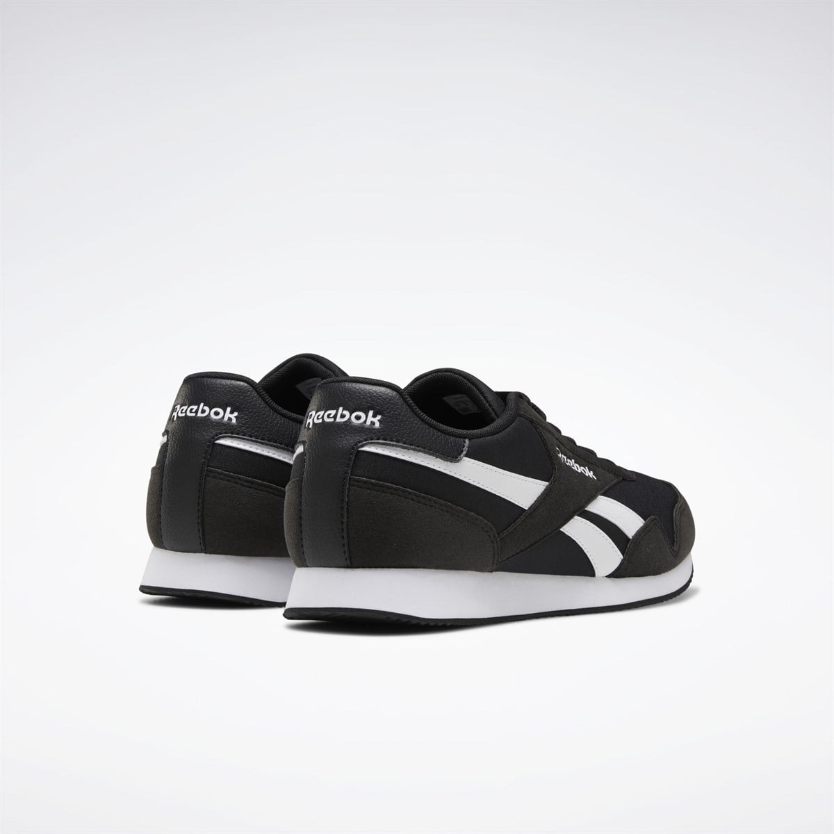 Reebok Royal Cl Jog Erkek Spor Ayakkabısı