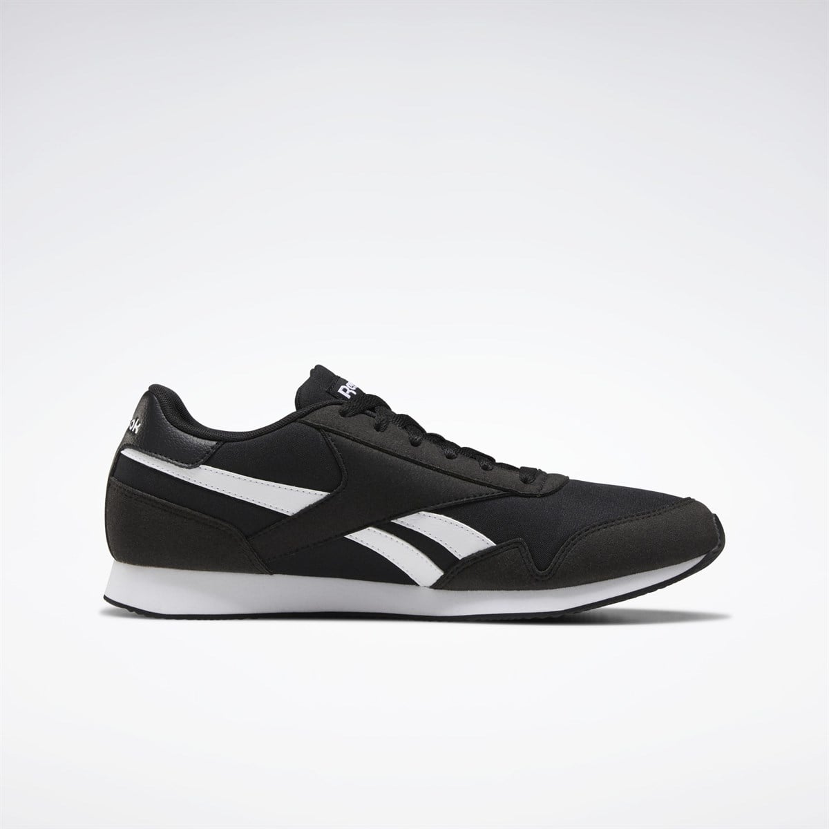 Reebok Royal Cl Jog Erkek Spor Ayakkabısı