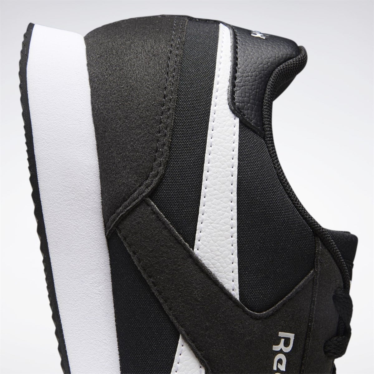 Reebok Royal Cl Jog Erkek Spor Ayakkabısı