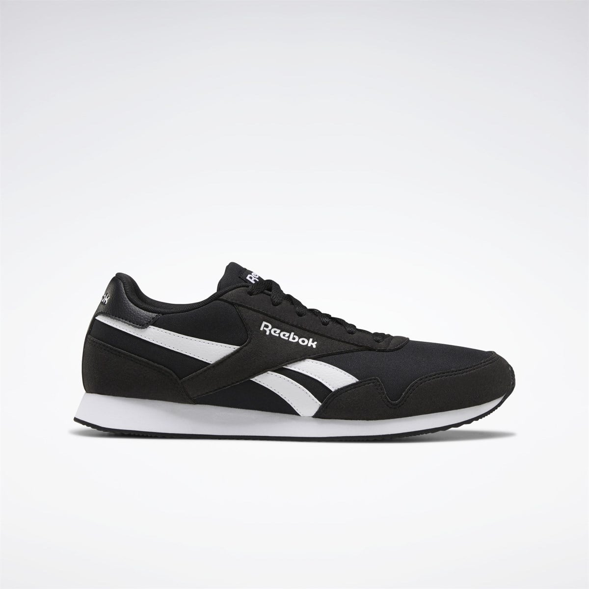 Reebok Royal Cl Jog Erkek Spor Ayakkabısı