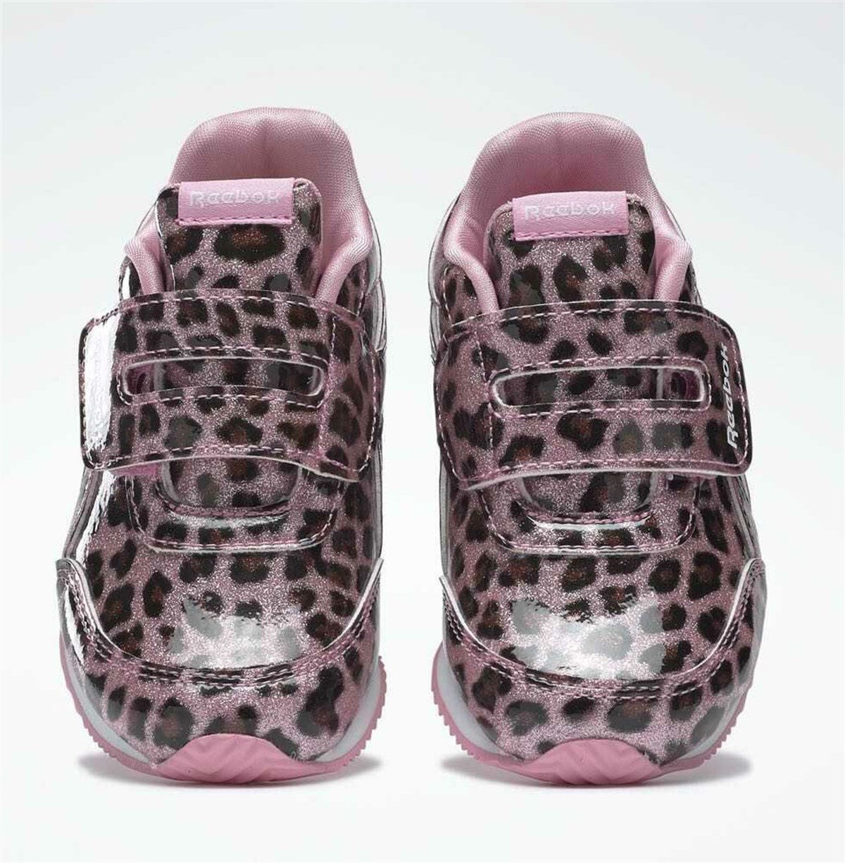 Reebok Royal Cljog Çocuk Spor Ayakkabısı