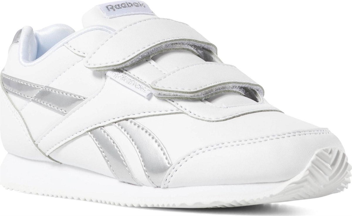 Reebok Royal Cljog Çocuk Spor Ayakkabısı