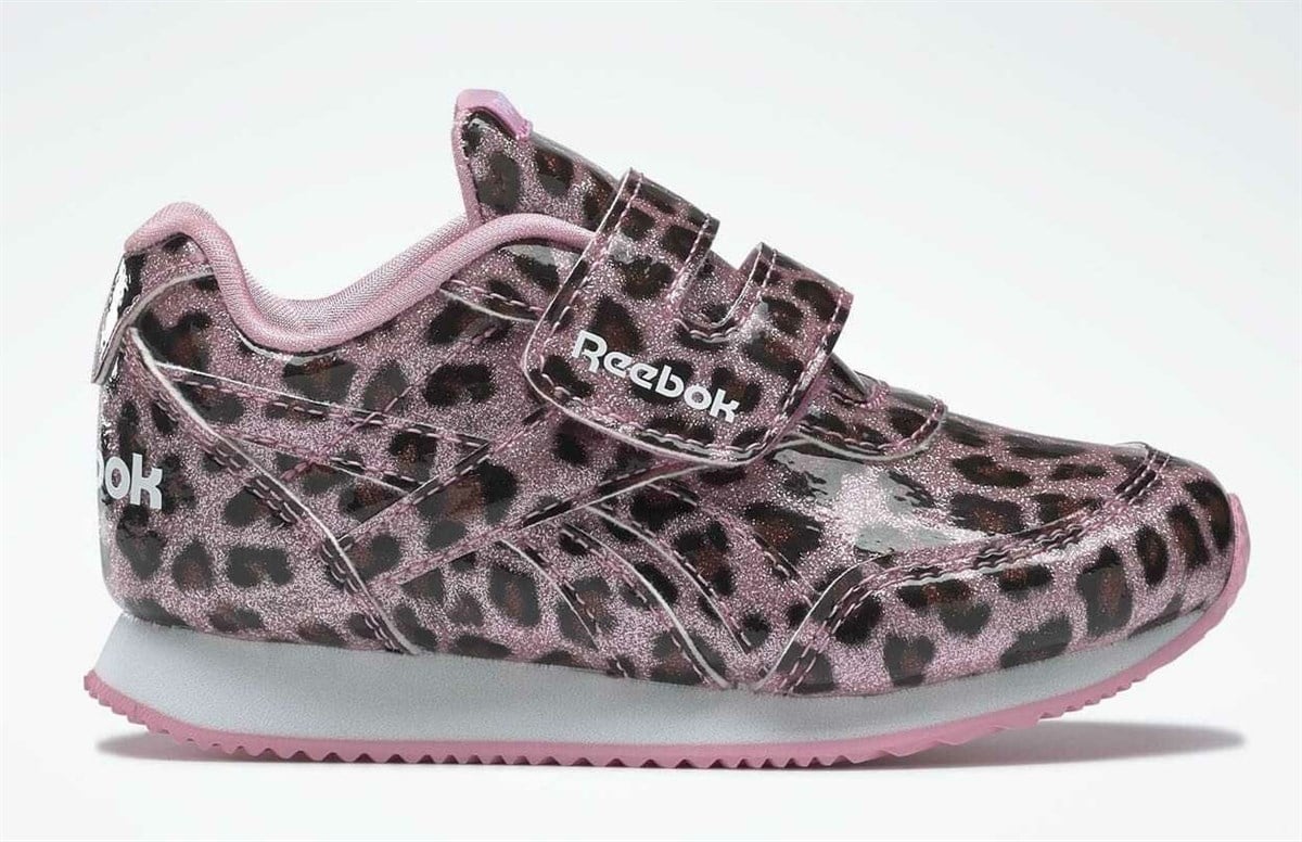 Reebok Royal Cljog Çocuk Spor Ayakkabısı