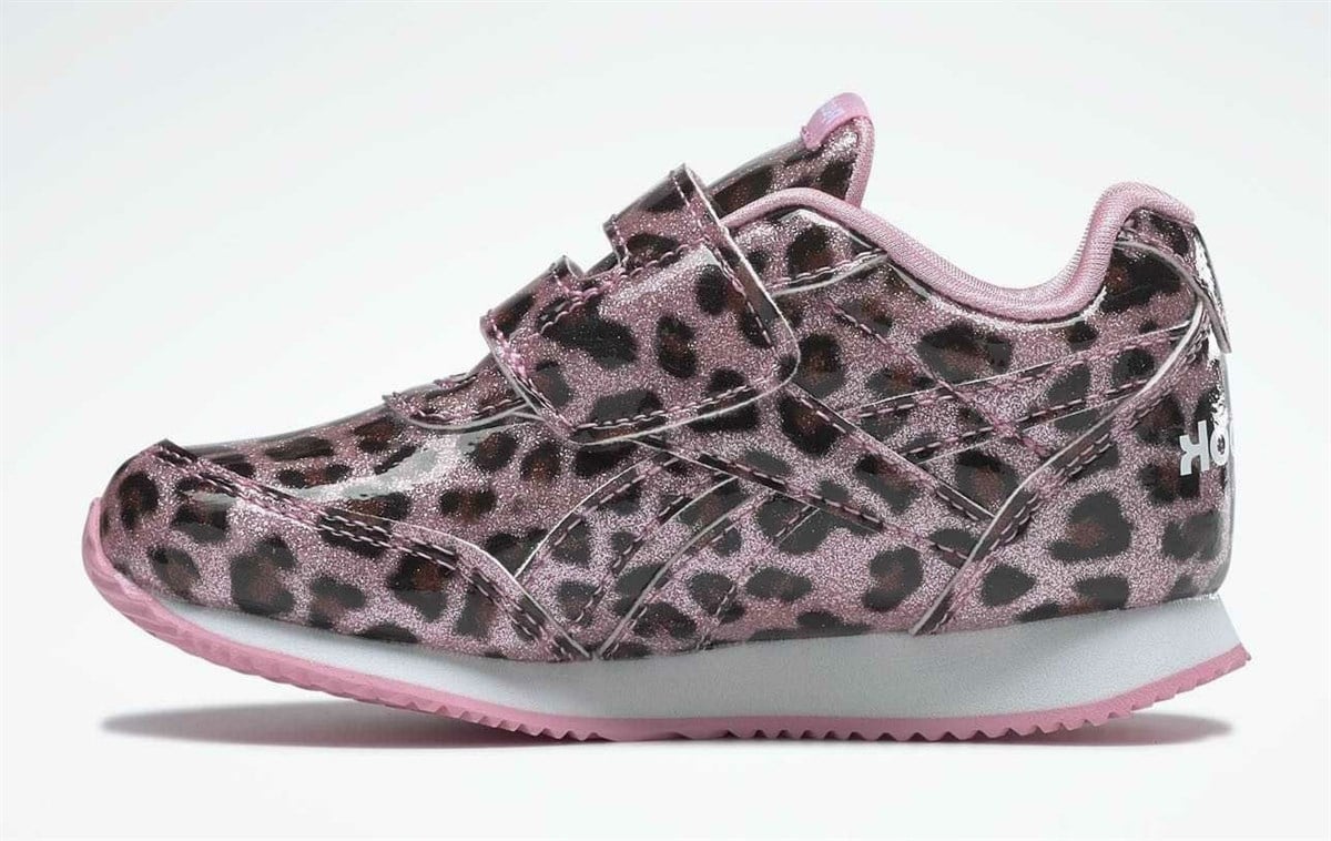 Reebok Royal Cljog Çocuk Spor Ayakkabısı