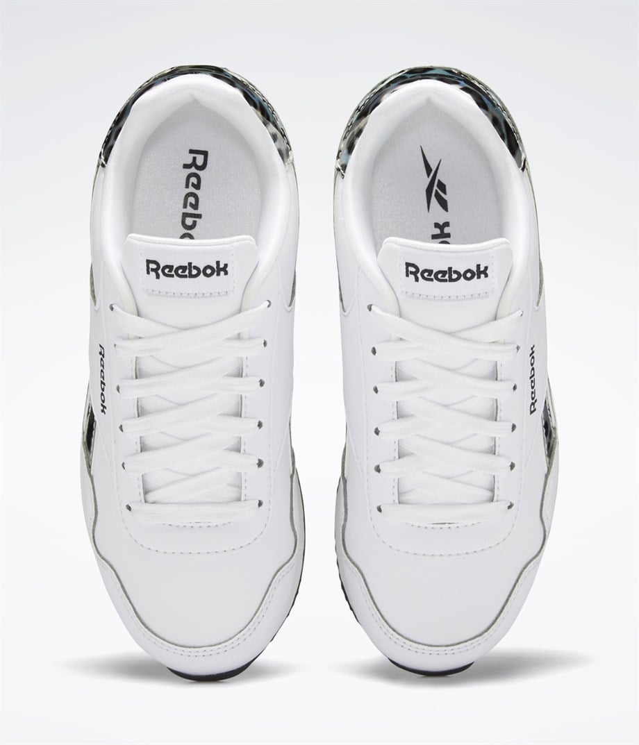 Reebok Royal Cljog Kadın Spor Ayakkabısı