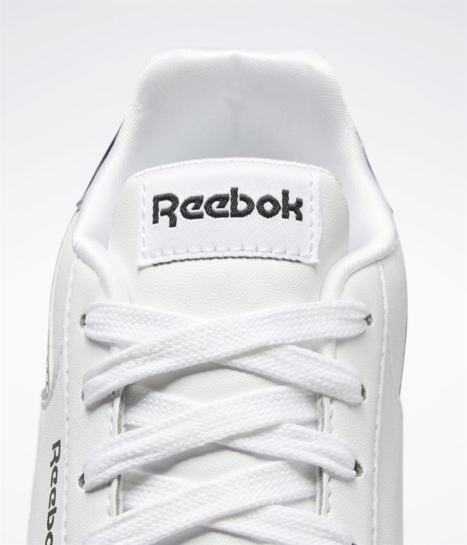 Reebok Royal Cljog Kadın Spor Ayakkabısı