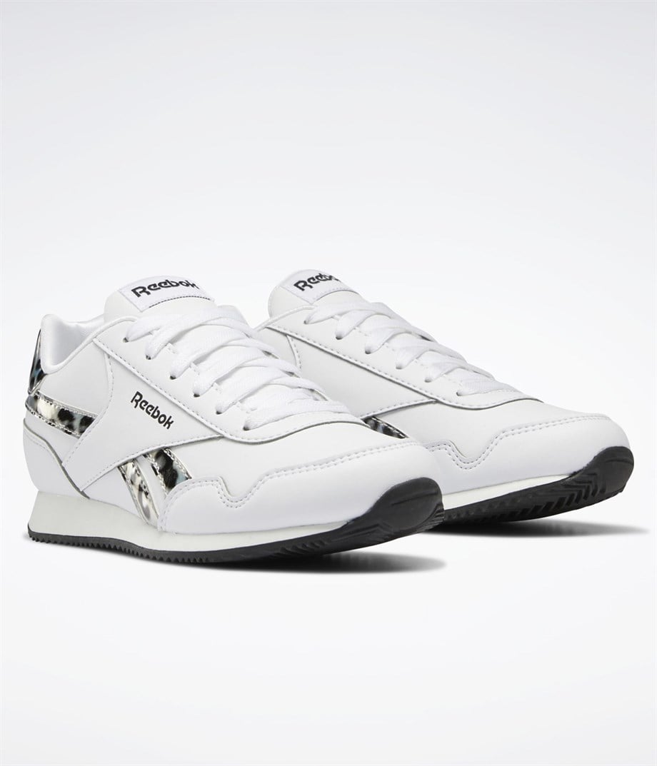 Reebok Royal Cljog Kadın Spor Ayakkabısı