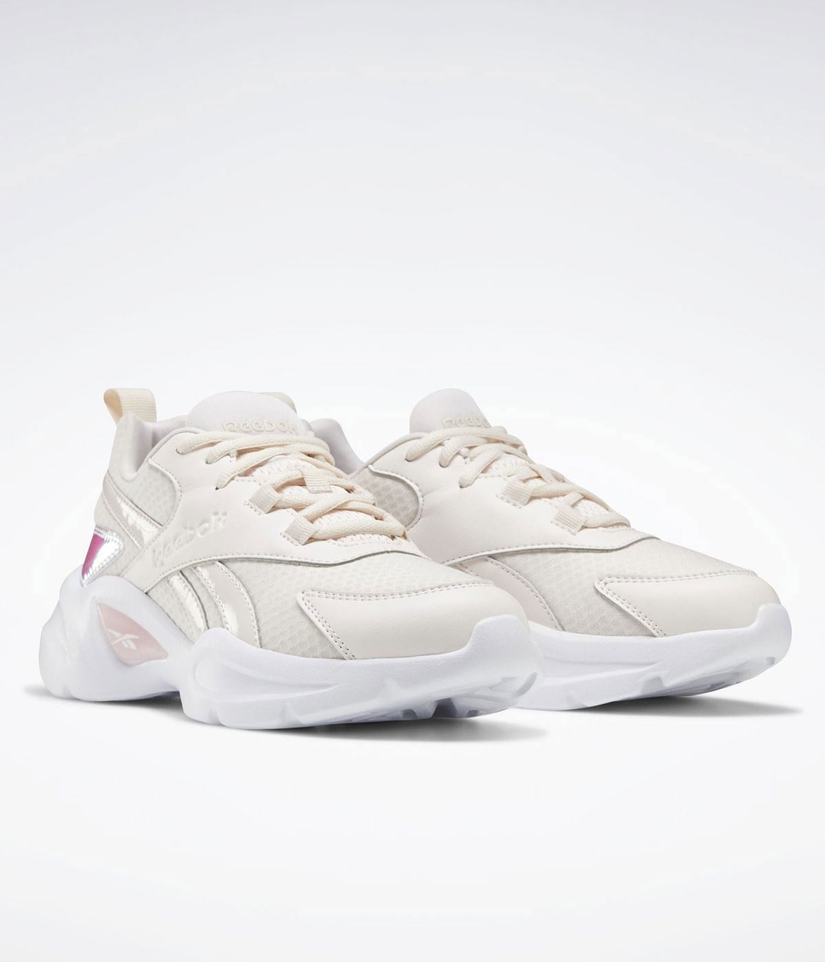 Reebok Royal Ec Rıd  Kadın Spor Ayakkabısı