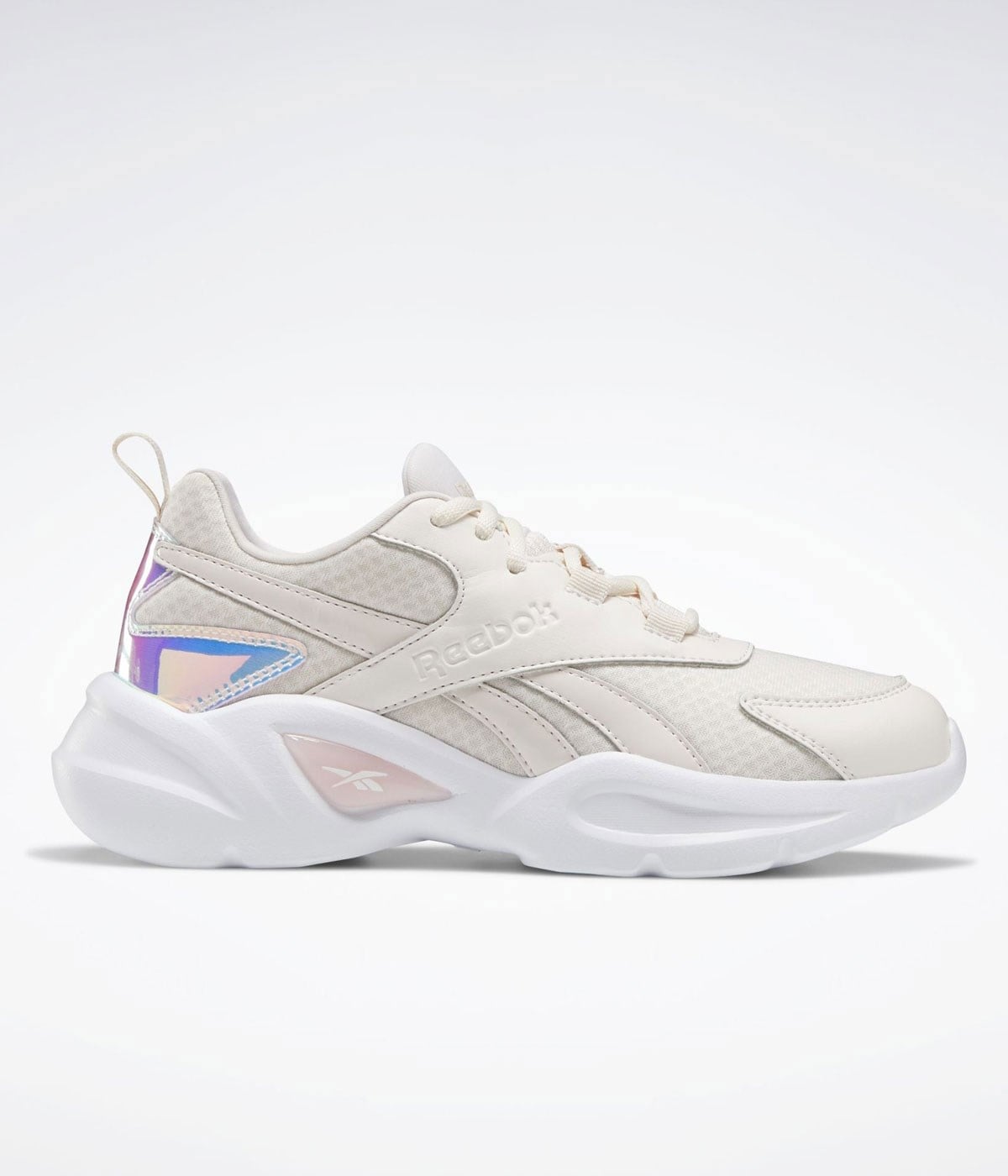 Reebok Royal Ec Rıd  Kadın Spor Ayakkabısı