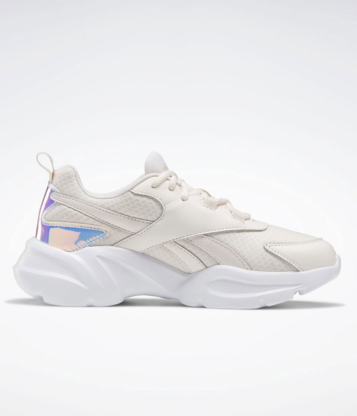 Reebok Royal Ec Rıd  Kadın Spor Ayakkabısı