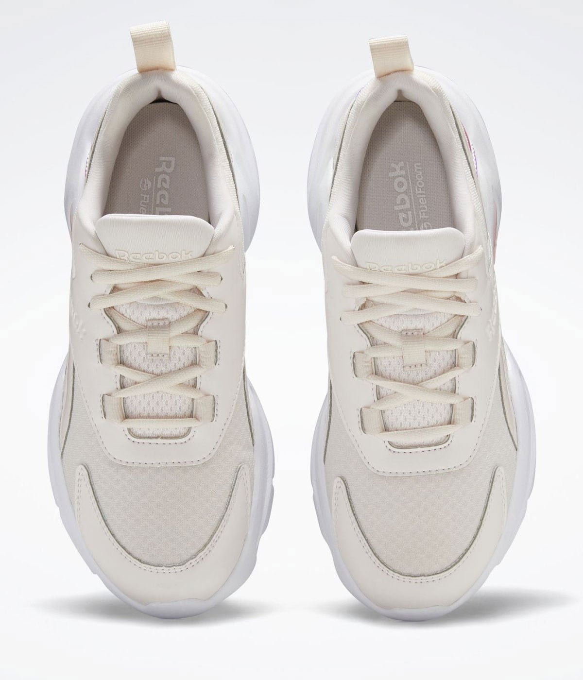 Reebok Royal Ec Rıd  Kadın Spor Ayakkabısı