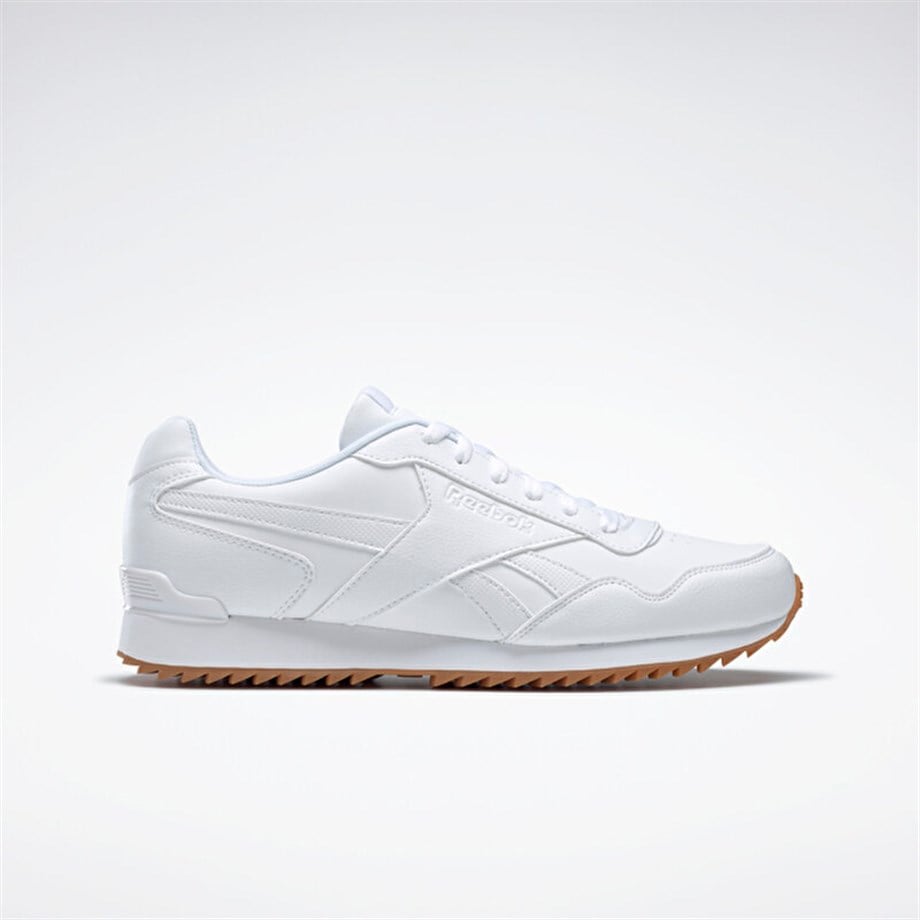 Reebok Royal Glıde Erkek Spor Ayakkabısı