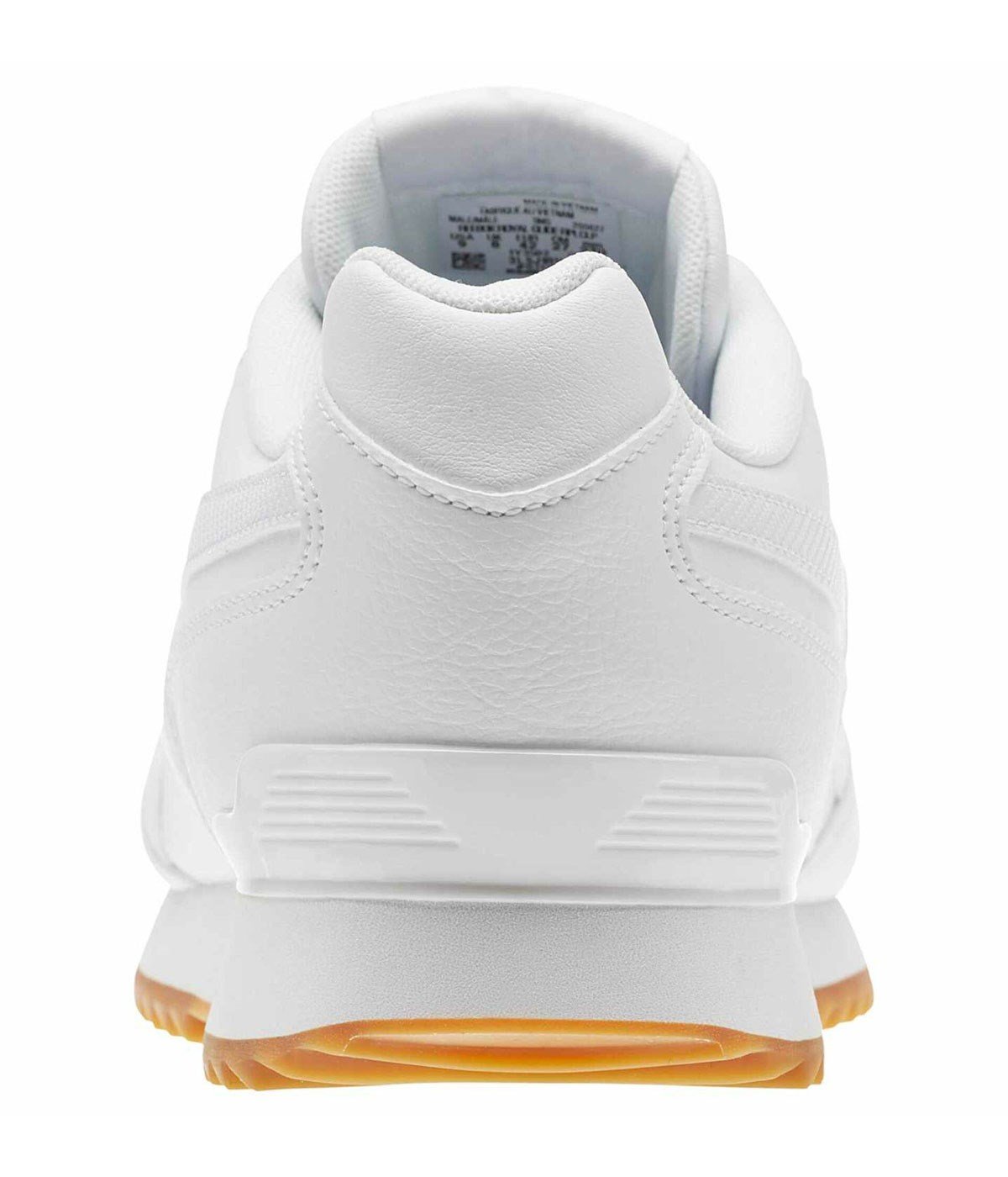 Reebok Royal Glıde Erkek Spor Ayakkabısı