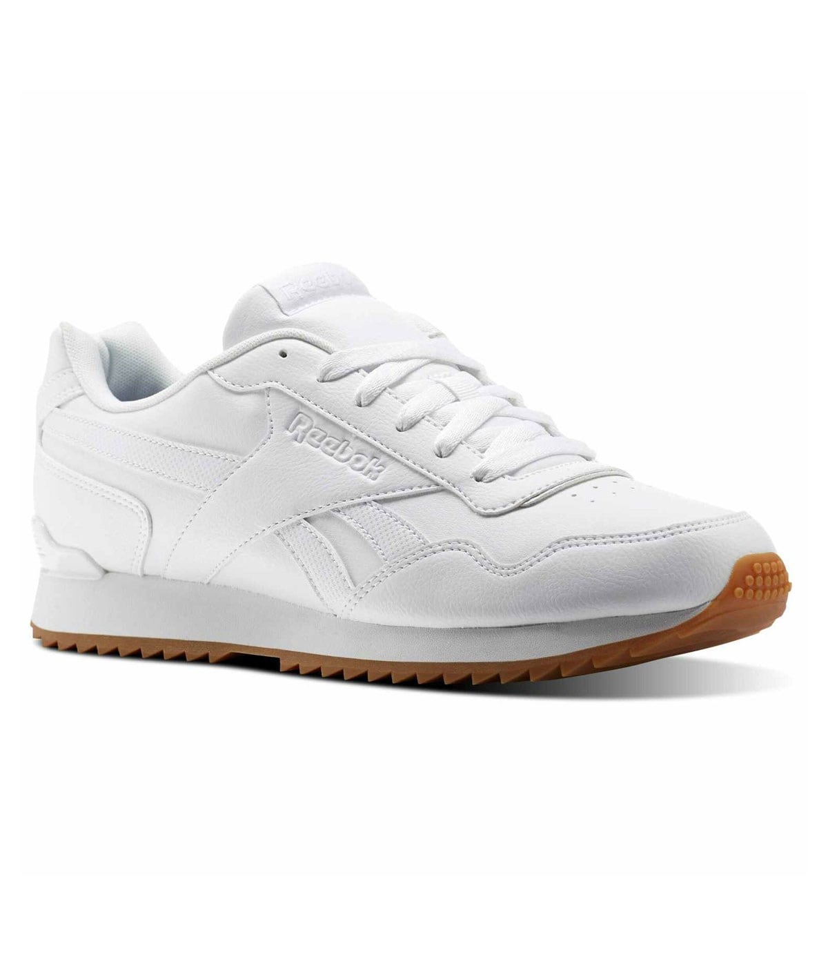 Reebok Royal Glıde Erkek Spor Ayakkabısı