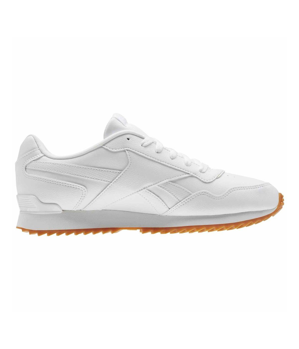 Reebok Royal Glıde Erkek Spor Ayakkabısı
