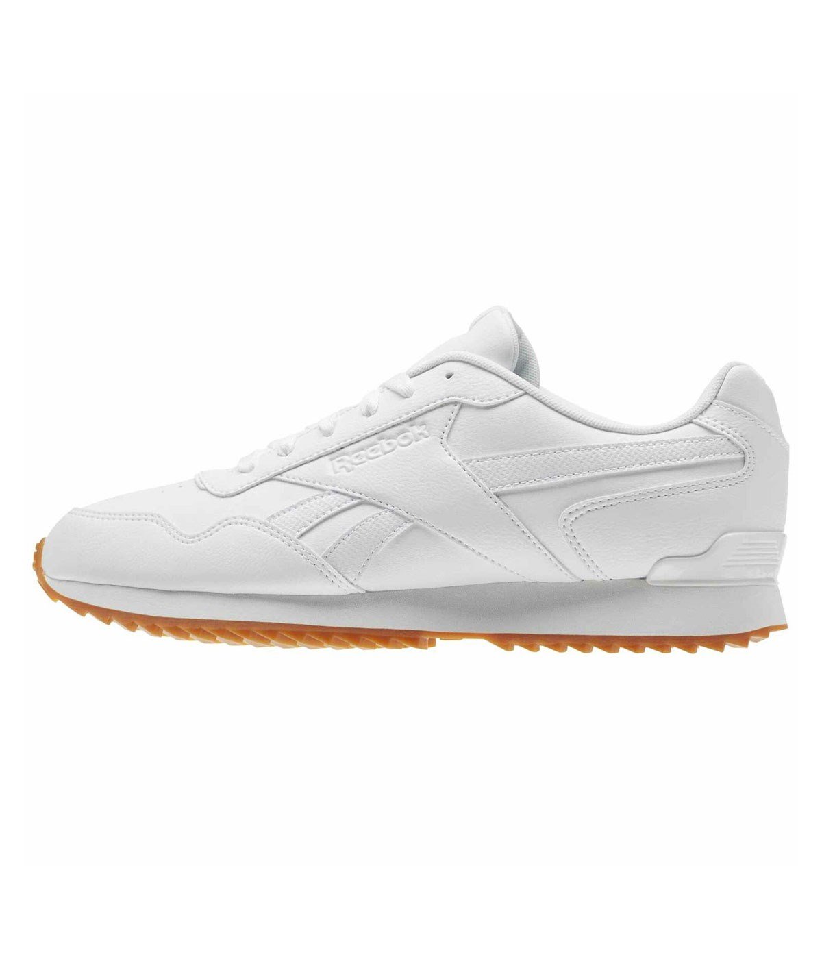 Reebok Royal Glıde Erkek Spor Ayakkabısı