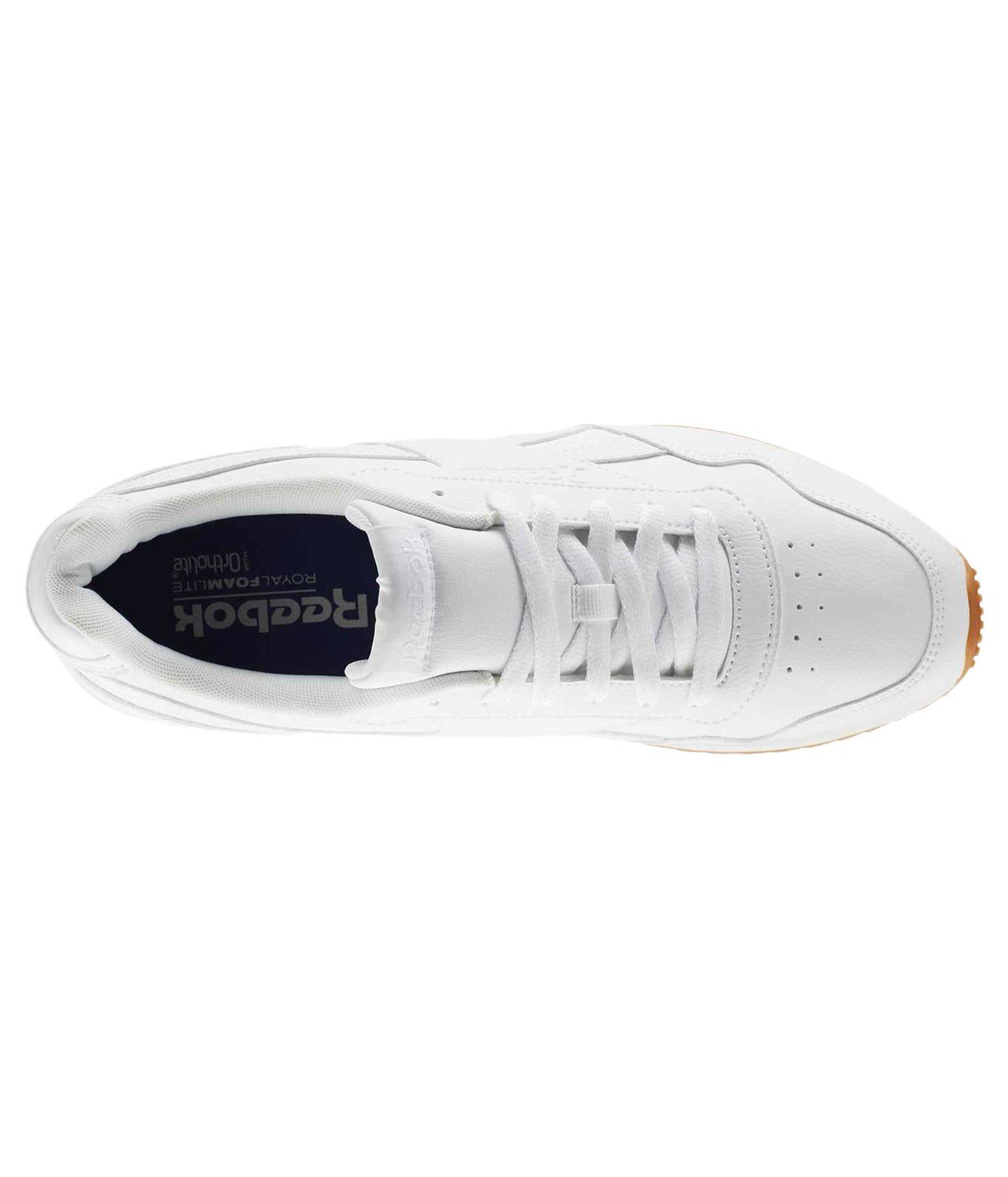 Reebok Royal Glıde Erkek Spor Ayakkabısı