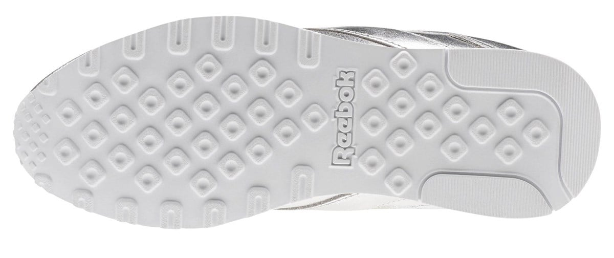 Reebok Royal Glıde Lx Kadın Spor Ayakkabı