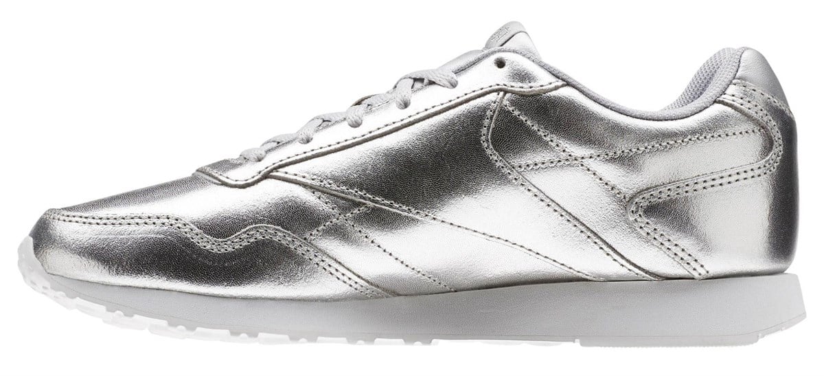 Reebok Royal Glıde Lx Kadın Spor Ayakkabı
