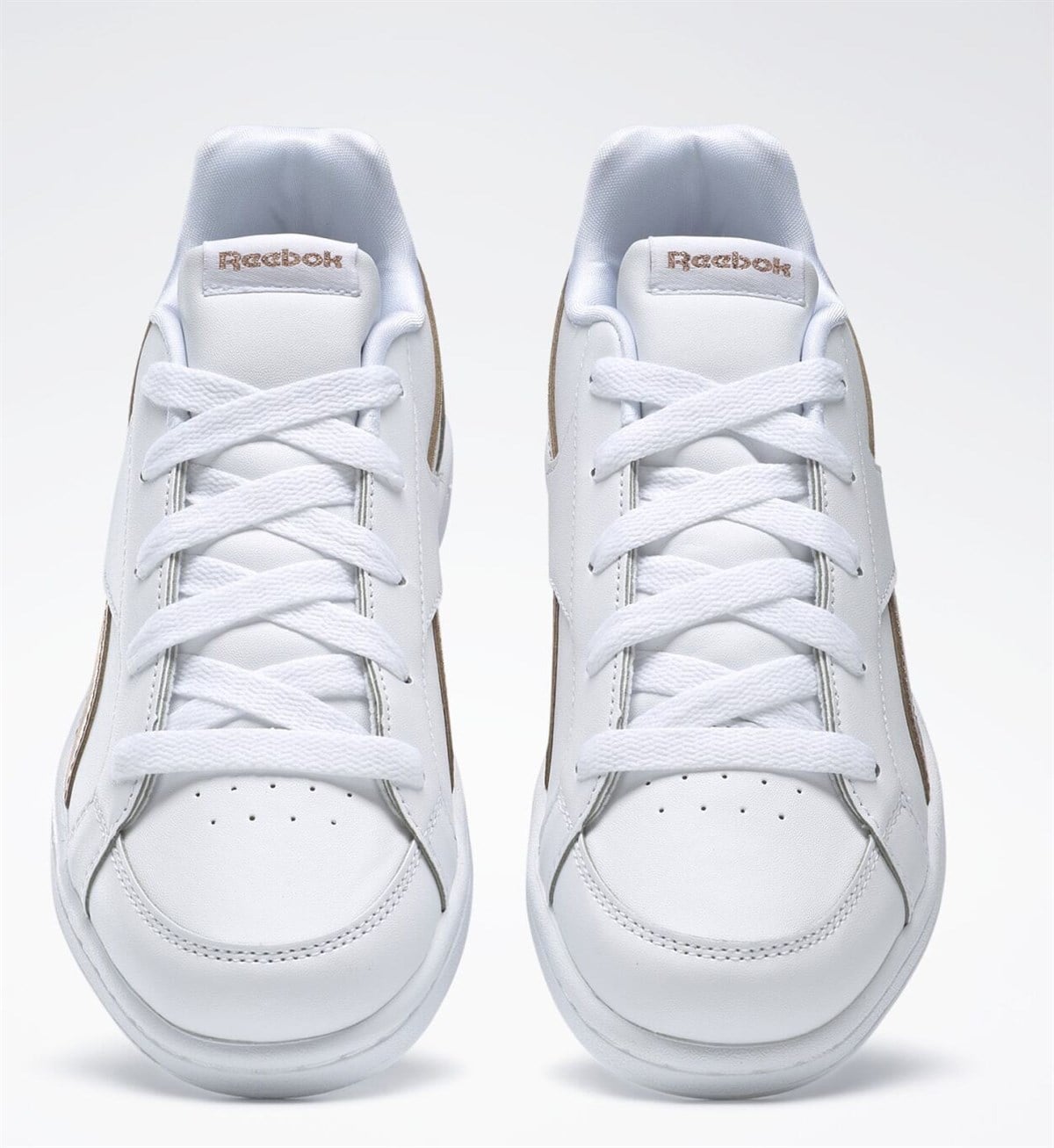Reebok Royal Prime Çocuk Spor Ayakkabısı