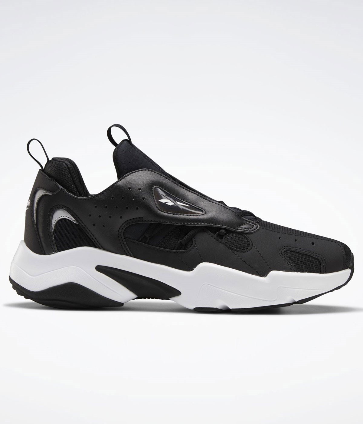 Reebok Royal Turbo Erkek Spor Ayakkabısı