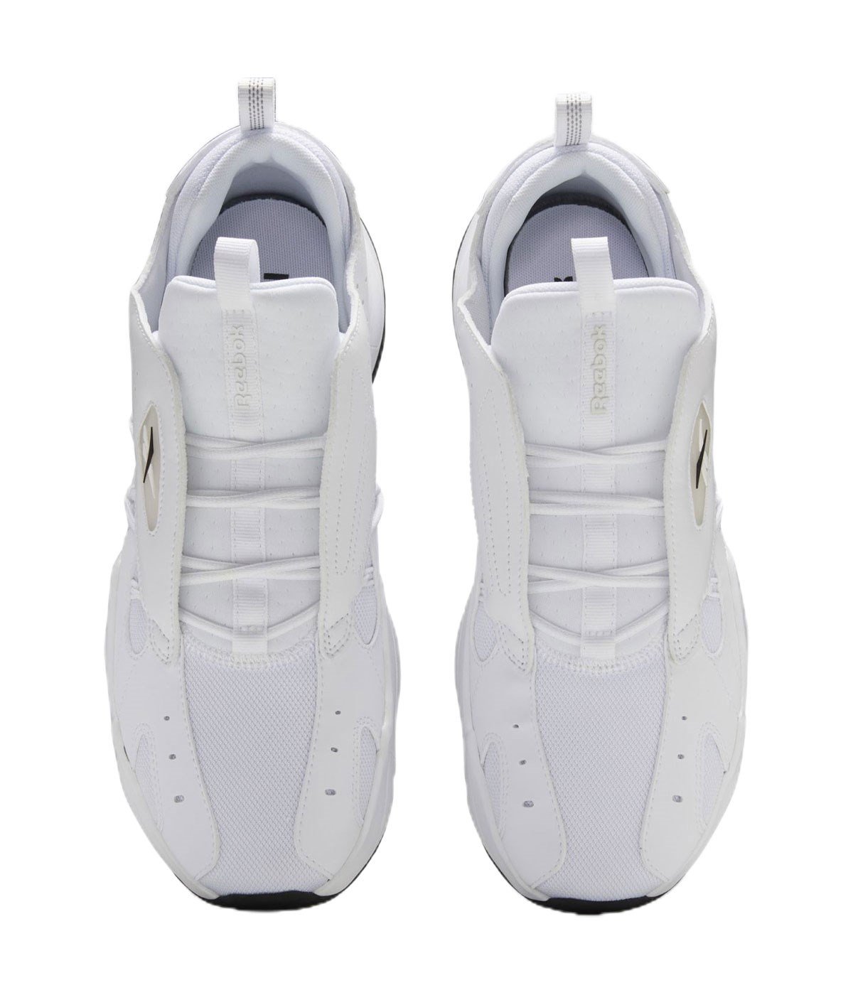 Reebok Royal Turbo Erkek Spor Ayakkabısı