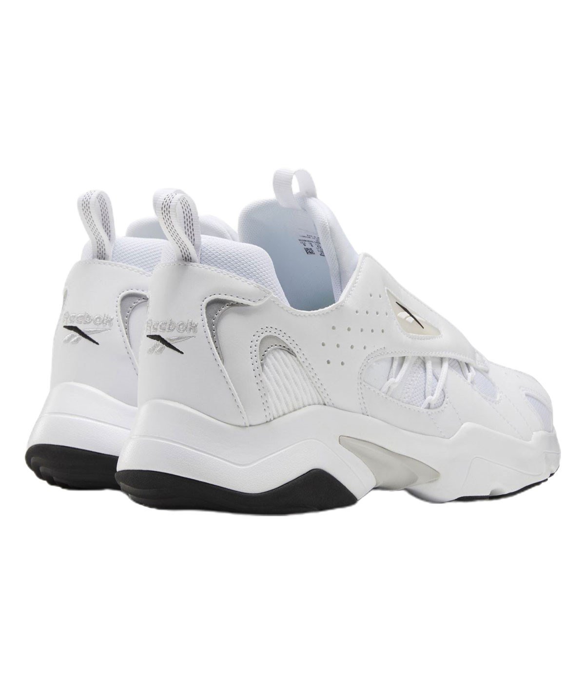 Reebok Royal Turbo Erkek Spor Ayakkabısı