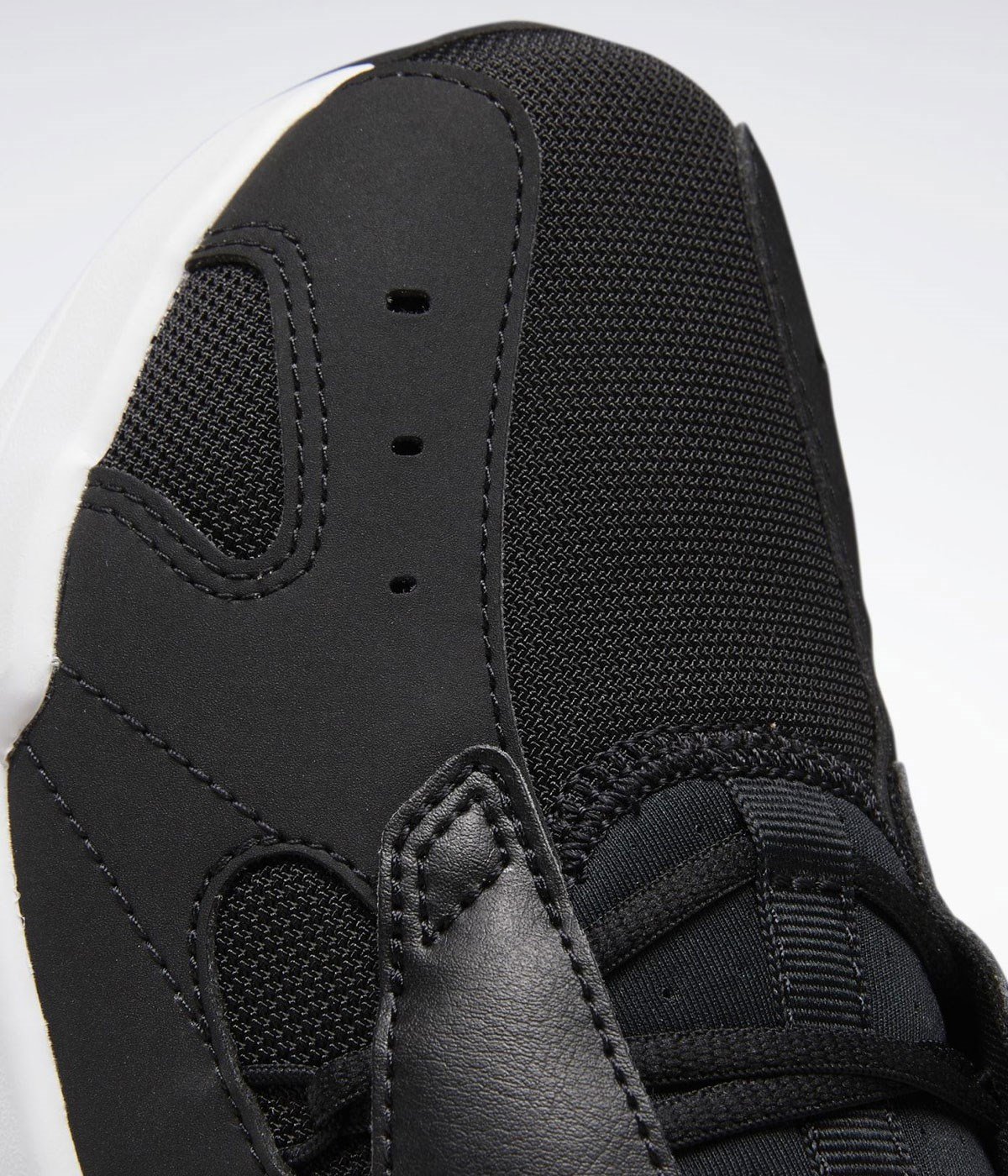 Reebok Royal Turbo Erkek Spor Ayakkabısı