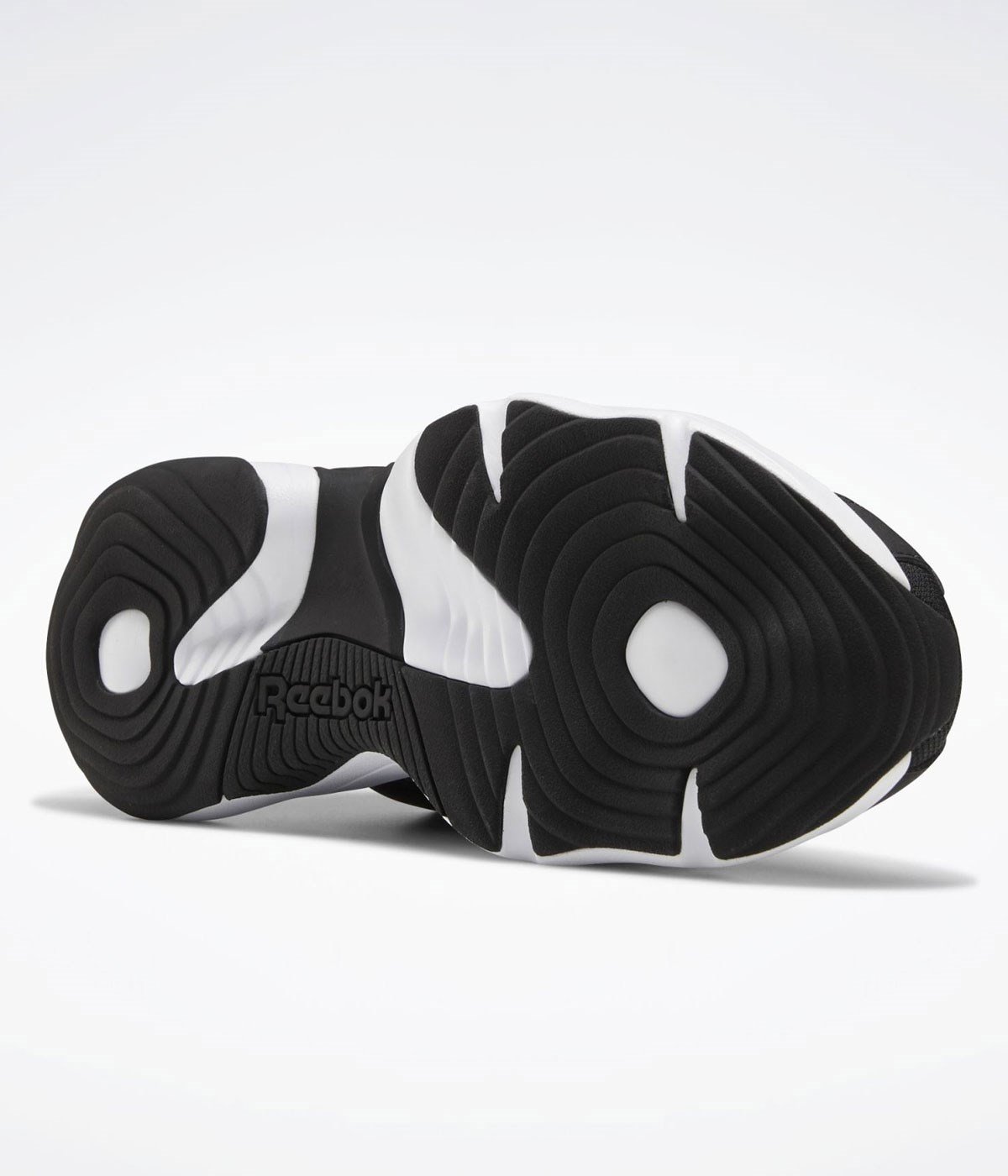 Reebok Royal Turbo Erkek Spor Ayakkabısı